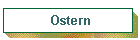 Ostern